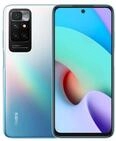 Xiaomi Redmi 10 2022 Smartphone, 6.5" FHD+ DotDisplay, MediaTek Helio G88, AI