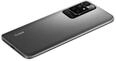 Xiaomi 10 2022 Grau 4GB RAM 128GB ROM MZB0A65EU 4GB + 128GB