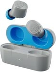 Skullcandy Jib True 2 Kabelloser In-Ear Kopfhörer, 32 Std. Akkulaufzeit, Mikro, Skullcandy Jib True 2 Kabelloser In-Ear Kopfhörer, 32 Std. Akkulaufzeit, Mikro,
