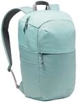 VAUDE Yed