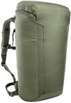 Tasmanian Tiger Rucksack TT Companion 30 Daypack TT Rucksack Herren 30L Volumen mit