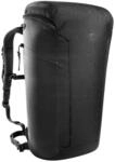 Tasmanian Tiger Rucksack TT Companion 30 Daypack TT Rucksack Herren 30L Volumen mit