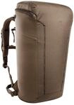 Tasmanian Tiger Rucksack TT Companion 30 Daypack TT Rucksack Herren 30L Volumen mit