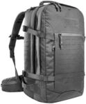 Tasmanian Tiger TT Rucksack Mission Pack MKII Molle-Kompatibler Outdoor