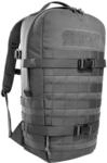 Tasmanian Tiger Essential Pack L MKII Molle Kompatibler, modularer 15 L Daypack