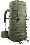 Tasmanian Tiger TT Base Pack 52 Modularer, erweiterbarer Einsatz-Rucksack 52L bis 65L