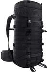 Tasmanian Tiger TT Base Pack 52 Modularer, erweiterbarer Einsatz-Rucksack 52L bis 65L