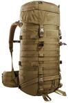 Tasmanian Tiger TT Base Pack 52 Modularer, erweiterbarer Einsatz-Rucksack 52L bis 65L