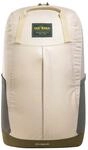 Tatonka Rucksack City Pack 20l - Leichter Daypack aus recycelten Materialien - 20