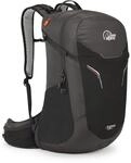 Lowe Alpine Airzone Active 26 Backpack- SS23 - Einheitsgr&ouml;&szlig;e