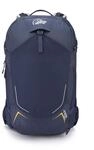 Lowe Alpine AirZone Trek 28 Volumen 28 navy