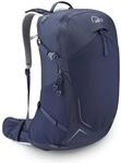 Lowe Alpine AirZone Trek ND26 Volumen 26 navy