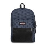 EASTPAK Pinnacle Rucksack 42 cm
