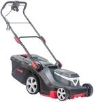 AL-KO Elektro-Rasenm&auml;her 38.2 E Comfort, 38 cm Schnittbreite, 1600 W...