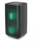 Telekom Speedport Pro Plus Gaming Edition