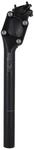 Wilhelm Humpert Ergotec Pm-705N Federsattelst&uuml;tze Sw 0,9x350