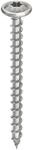 HECO-TOPIX-plus A2 8,0 x 100, Tellerkopf, T-Drive, VG 50 Stk