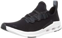 On CLOUDEASY Herrenschuhe 76.98445 76.98445 Schwarz, EU 44.5