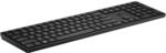HP 455 programmierbare Wireless-Tastatur