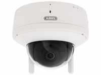 ABUS 2MPx WLAN Mini Dome TVIP42562 Kamera (Full HD 1080p) TVIP42562