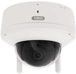 ABUS 2MPx WLAN Mini Dome TVIP42562 Kamera (Full HD 1080p) TVIP42562