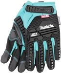 Makita Arbeitshandschuhe Gr. M(8)