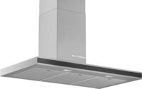 Bosch DWB96FM50 Dunstabzugshaube / Wandhauben
