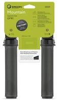 Ergon &ndash; GFR1 Factory Fahrradgriff | MTB Gravity, Freeride | Frozen Stealth