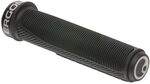 Ergon &ndash; GFR1 Fahrradgriff | f&uuml;r MTB | Schwarz