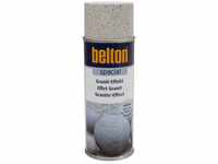 KWASNY 323 352 BELTON SPECIAL Granit-Effekt Sandstein 400ml