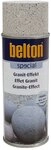 KWASNY 323 352 BELTON SPECIAL Granit-Effekt Sandstein 400ml