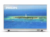 Philips 5500 Series LED TV 32PHS5527/12, 32 Zoll