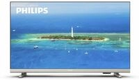 Philips 5500 Series LED TV 32PHS5527/12, 32 Zoll