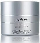 M. Asam Vinolift Special Anti-age Night Care Cream 50ml by Skin Care