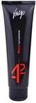 Vitality's WEHO Curl Extreme 150 ml Definiert & fixiert Locken & Wellen 150 ml