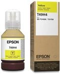 Epson Ink/SC-T3100x Yellow