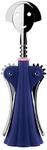 Alessi Anna G. AM01 DAZ - Design-Korkenzieher, aus Thermoplastischem Harz und