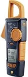 testo - 770-3 - 0590 7703 - Stromzange mit Bluetooth zur Messung von Strom