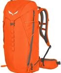 SALEWA Mtn Trainer 2 28 Rucksack, Unisex, Erwachsene