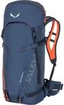 Salewa Ortles Guide 35L Rucksack