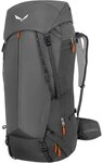 Salewa Trek Mate 65+5L-Rucksack