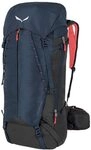 Salewa Trek Mate 50+5L-Rucksack Damen