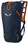 Salewa Ortles Climb 18 Kletterrucksack, dark denim