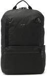 Pacsafe Metrosafe X 20 L Backpack Black