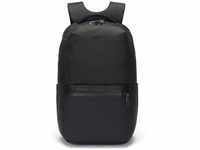 pacsafe Metrosafe X 25 L Backpack Black