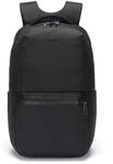 Pacsafe Metrosafe X 25 L Backpack Black