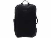 Pacsafe Metrosafe X 16' Commuter Backpack Black