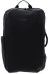 Pacsafe Metrosafe X 16' Commuter Backpack Black