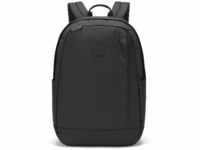 Pacsafe Go 25L backpack, schwarz