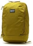 Bach Undercover 26 Rucksack Urban Unisex f&uuml;r Erwachsene